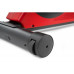 Велотренажер  Hop-Sport HS-040L Root Black/Red 2020 - фото №5